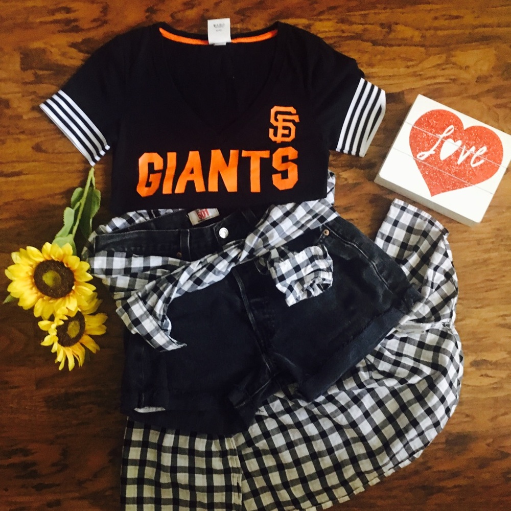Fall outfit! - Picture 2 of 6